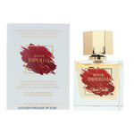 Diane Castel, Rouge Impérial, Eau De Parfum, For Women, 100 ml