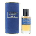 Diane Castel, Feve Exquise, Eau De Parfum, Unisex, 50 ml