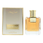 Diane Castel, Jardin De Miniuit, Eau De Parfum, Unisex, 100 ml