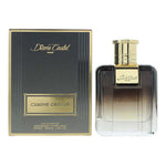 Diane Castel, Charme Obscur, Eau De Parfum, Unisex, 100 ml