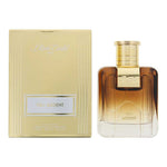 Diane Castel, Feu Ardent, Eau De Parfum, Unisex, 100 ml
