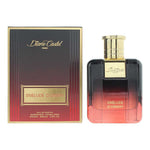 Diane Castel, Prelude D'orient, Eau De Parfum, Unisex, 100 ml