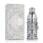 Unisex parfume Alexandre J SILVER OMBRE 100 ml til Dame-produktemballage