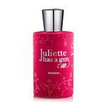 Dameparfume Mmmm... Juliette Has A Gun 7302 EDP (100 ml) 100 ml til Dameflaske