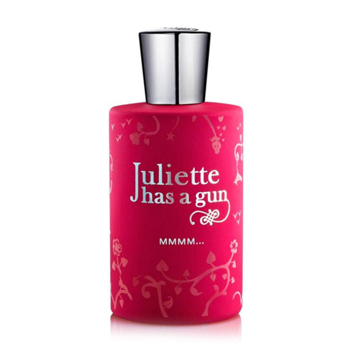 Dameparfume Mmmm... Juliette Has A Gun 7302 EDP (100 ml) 100 ml til Dameflaske