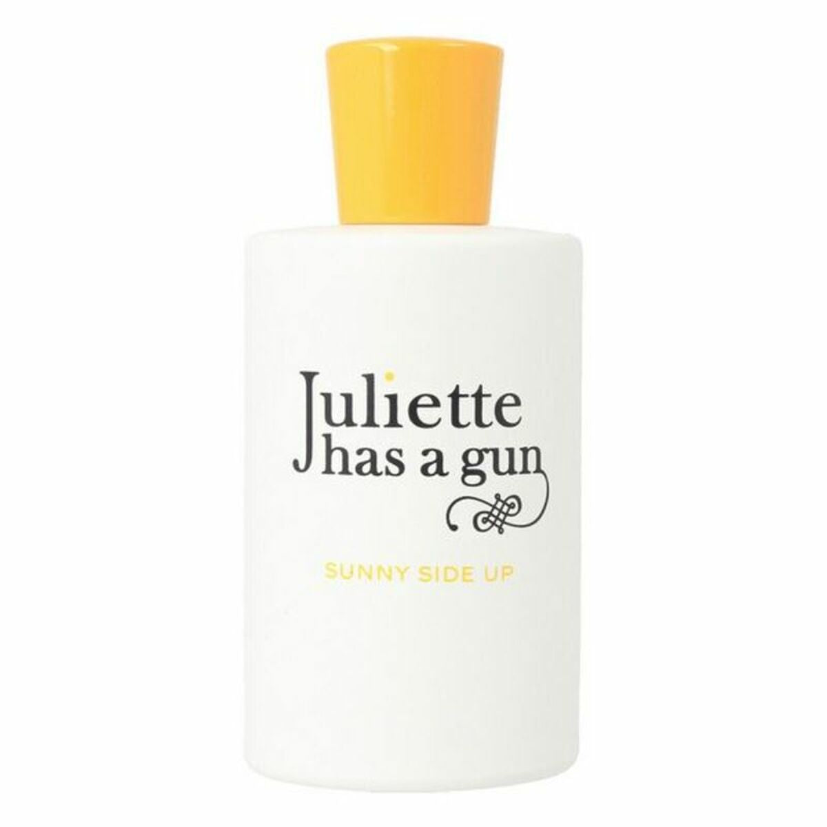 Dameparfume Sunny Side Up Juliette Has A Gun EDP (100 ml) 100 ml til kvinder flaske