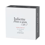 Dameparfume Juliette Has A Gun EDP for Women flaske