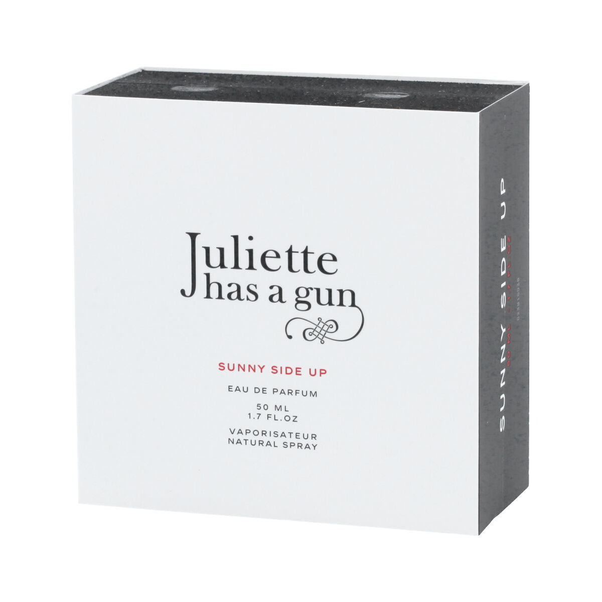 Dameparfume Juliette Has A Gun EDP for Women flaske