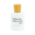Dameparfume Juliette Has A Gun EDP for Women flaske