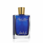 Dameparfume Juliette Has A Gun EDP for Women flaske