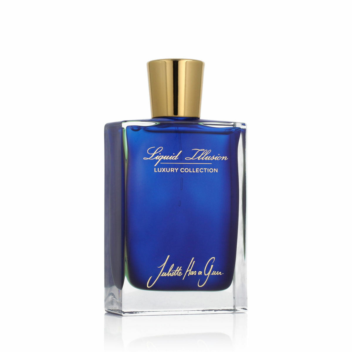 Dameparfume Juliette Has A Gun EDP for Women flaske