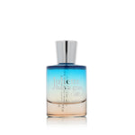 Unisex parfume Juliette Has A Gun Vanilla Vibes EDP for Women flaske