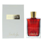 Juliette Has A Gun, Luxury - In The Mood For Oud, Eau De Parfum, For Women, 75 ml