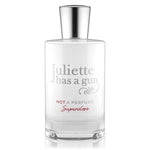 Dameparfume Ikke en parfume Superdose Juliette Has A Gun IKKE EN PARFUME SUPERDOSE EDP (100 ml) 100 ml til kvinder flaske