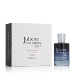 Dameparfume Juliette Has A Gun EDP for Women flaske