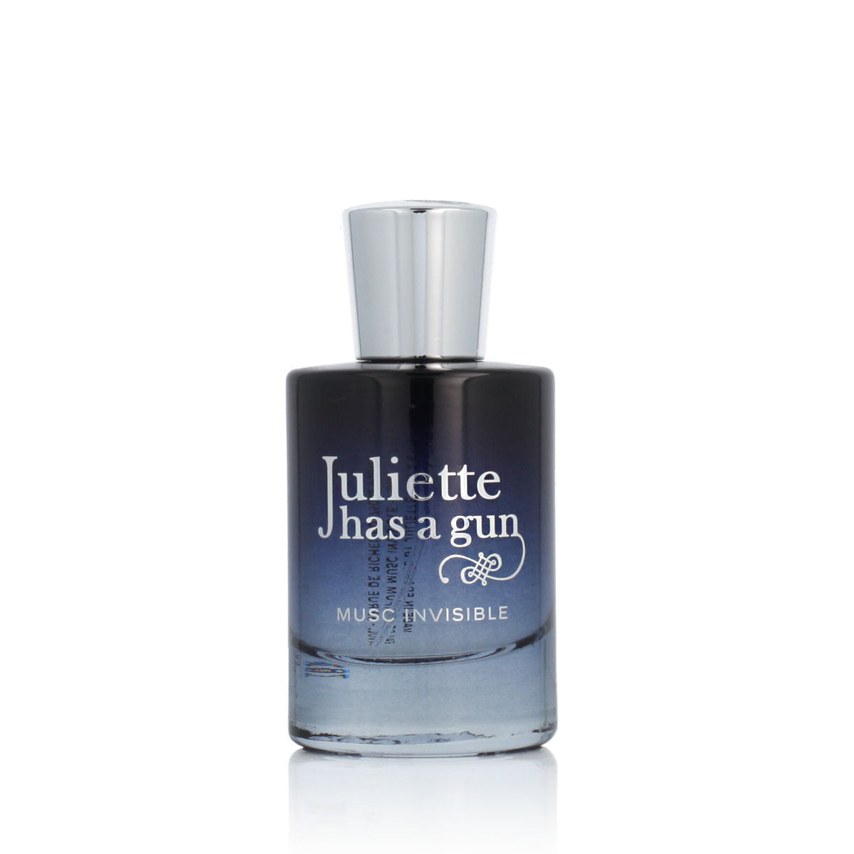 Dameparfume Juliette Has A Gun EDP for Women flaske