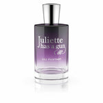 Dameparfume Juliette Has A Gun Lili Fantasy EDP 100 ml til kvinder flaske