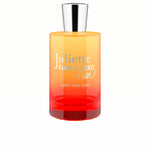 Dameparfume Juliette Has A Gun 100 ml til Dame-produktemballage