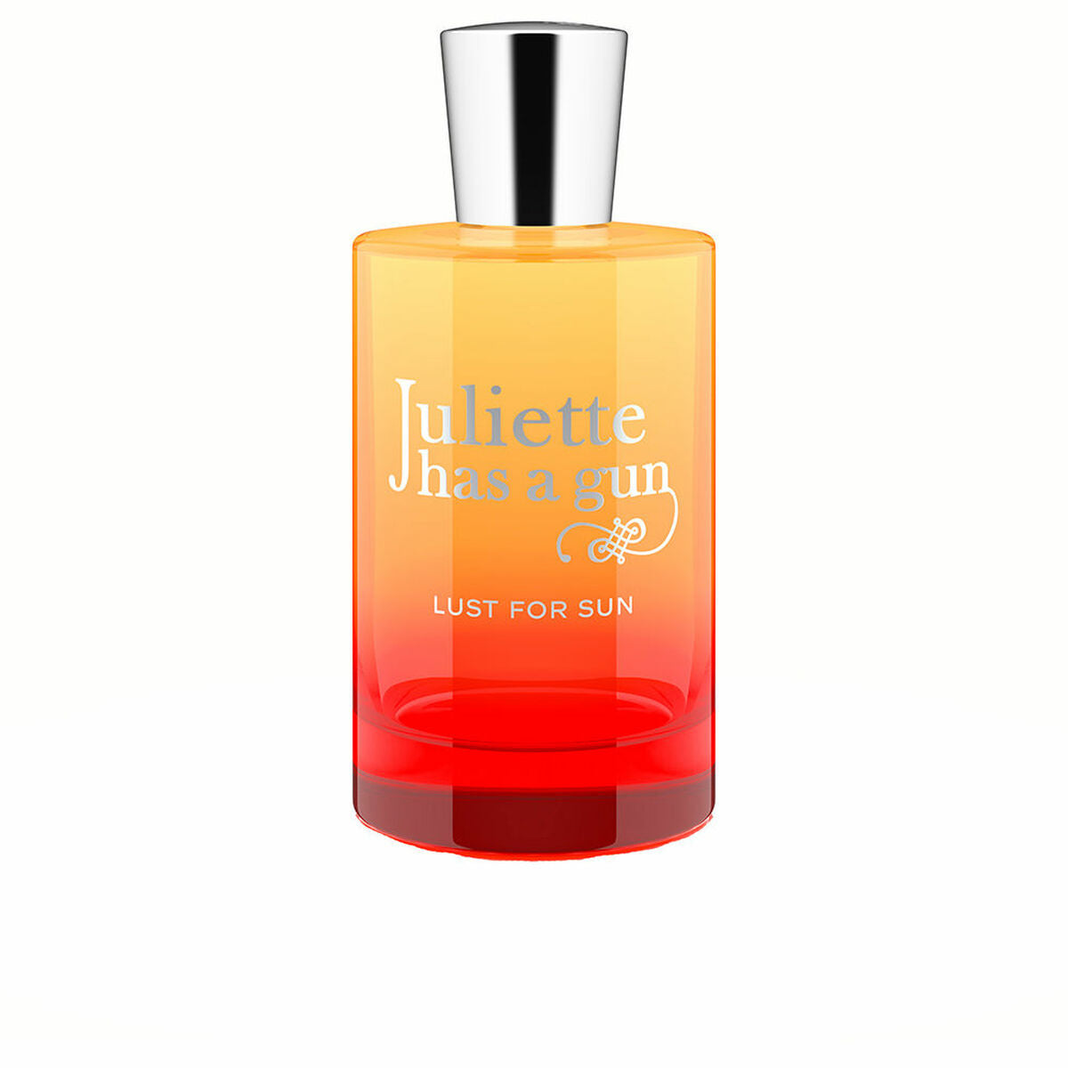 Dameparfume Juliette Has A Gun 100 ml til Dame-produktemballage