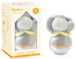 Kaloo, Cache-Cache, Scented Spray, Unisex, 100 ml