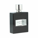 Herreparfume Mauboussin POUR LUI 100 ml til mænd produktemballage