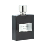 Herreparfume Mauboussin POUR LUI 100 ml til mænd produktemballage