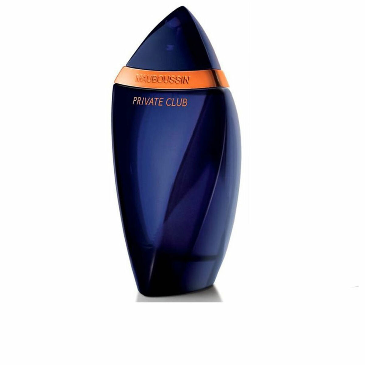 Herreparfume Mauboussin PRIVATE CLUB EDP til mænd flaske
