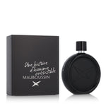 Herreparfume Mauboussin An Irresistible Man EDP for Men flaske