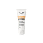 Laboratoire ACM, Sensitelial, Moisturising, Day, Cream, Face, 40 ml