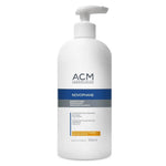 Laboratoire ACM, Novophane, Hair Treatment Shampoo, Energizing, Fine, 500 ml