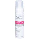 Laboratoire ACM, Depiwhite, Brightening, Cleansing Foam, 200 ml