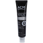 Laboratoire ACM, Duolys, Peeling, Night, Cream, For Face, 40 ml