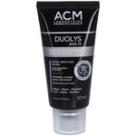 Laboratoire ACM, Duolys, AHA, Exfoliating, Peel-Off Mask, For Face, 50 ml