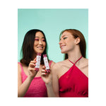 Dameparfume Exsens 15 ml til Dame-produktemballage