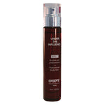 Dameparfume Exsens 15 ml til Dame-produktemballage
