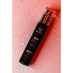 Dameparfume Exsens 15 ml til Dame-produktemballage