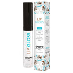 Lipgloss Exsens produktemballage