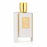 Unisex parfume Kilian Voulez Vous Coucher Avec Moi EDP til kvinder flaske