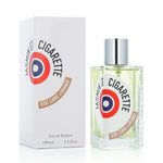 Dameparfume Etat Libre D'Orange EDP til kvinder flaske