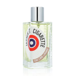 Dameparfume Etat Libre D'Orange EDP til kvinder flaske