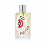 Unisex parfume Etat Libre D'Orange EDP til kvinder flaske