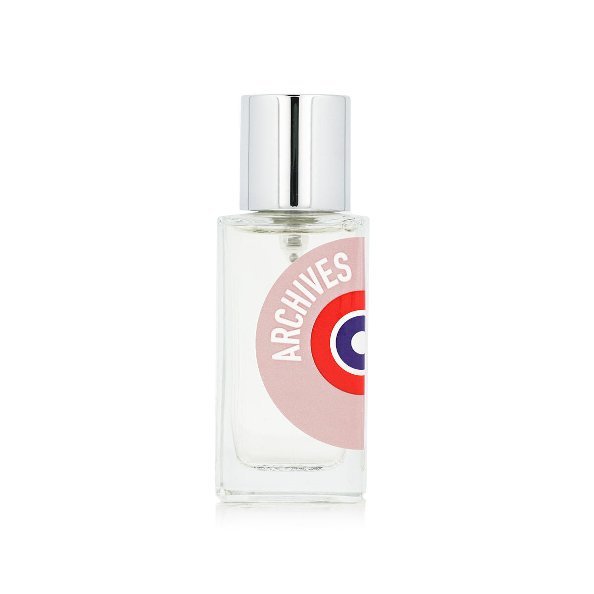 Unisex parfume Etat Libre D'Orange Archives 69 EDP flaske