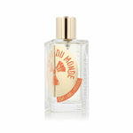 Unisex parfume Etat Libre D'Orange EDP flaske