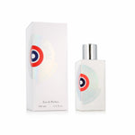 Unisex parfume Etat Libre D'Orange EDP flaske