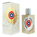 Etat Libre d'Orange, Remarkable People, Eau De Parfum, Unisex, 100 ml