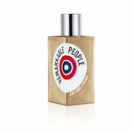 Unisex parfume Etat Libre D'Orange EDP flaske