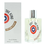 Etat Libre d'Orange, Exit The King, Eau De Toilette, Unisex, 100 ml