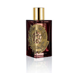 Unisex parfume Etat Libre D'Orange 500 års produktemballage