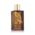 Unisex parfume Etat Libre D'Orange 500 års produktemballage