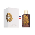 Unisex parfume Etat Libre D'Orange 500 års produktemballage